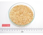 OIGNON semoule 1-4mm*