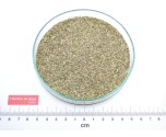 HERBES DE PROVENCE*