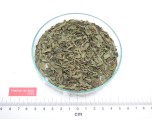 ESTRAGON feuille entière*