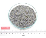 LAVANDIN fleur entière*