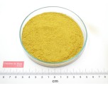 MÉLANGE CURRY DOUX*