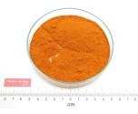 PAPRIKA DOUX poudre*