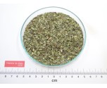 THYM CITRON feuille entière*