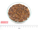ANIS ÉTOILÉ - BADIANE fruit concassé*