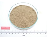CORIANDRE graine poudre*