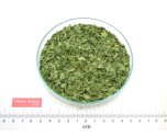 PERSIL feuille coupée*