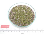 BRUYÈRE fleur/feuille coupée*