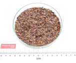 CACAO cosse coupée*