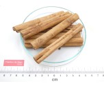 CANNELLE tuyau*