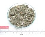 ARMOISE commune feuille/tige*