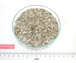 VERVEINE OFFICINALE partie aérienne coupée*