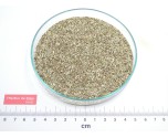 HERBES DE PROVENCE*