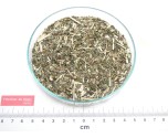 REINE DES PRÉS sommité fleurie coupée*