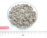 SAUGE feuille coupée*