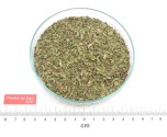 THYM CITRON feuille entière*