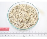 GINSENG SIBÉRIEN - ELEUTHEROCOQUE rhizome coupé*