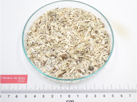 GINSENG SIBÉRIEN - ELEUTHEROCOQUE rhizome coupé bio - en vrac