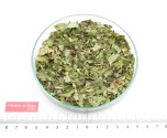 MENTHE DOUCE feuille brisure*