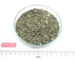 MÉLISSE feuille coupée*